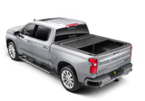 Roll-N-Lock 2019 Chevrolet Silverado 1500 XSB 68-3/8in A-Series Retractable Tonneau Cover - BT223A