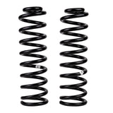 ARB Dodge Ram R Coil Spring - 3169