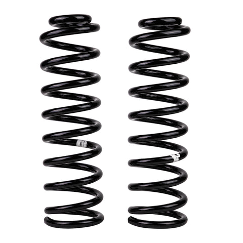 ARB Dodge Ram R Coil Spring - 3169