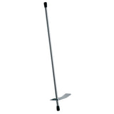 SPC Performance PEDAL DEPRESSOR - 77928