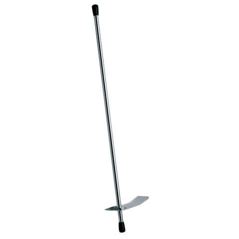 SPC Performance PEDAL DEPRESSOR - 77928