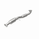 MagnaFlow Direct Fit Catalytic Converter 2012-2016 Buick LaCrosse/ 2012-2015 Buick Regal 2.4 - 21-177