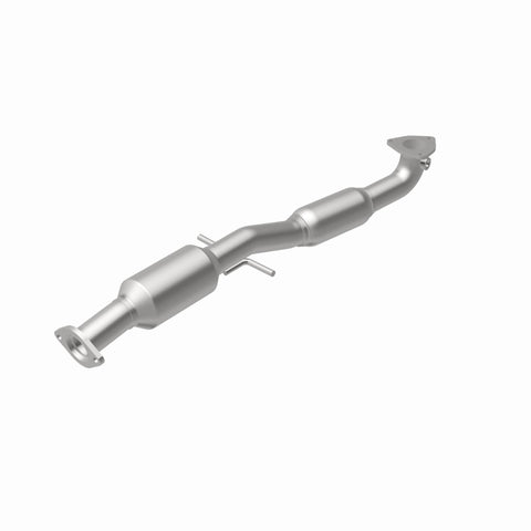 MagnaFlow Direct Fit Catalytic Converter 2012-2016 Buick LaCrosse/ 2012-2015 Buick Regal 2.4 - 21-177