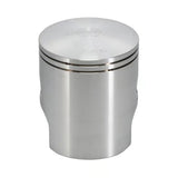 Wiseco Suzuki PE175 80-84 2441CD Piston Kit - 490M06200