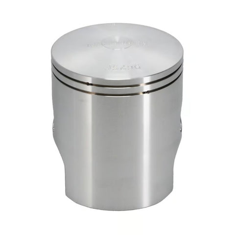 Wiseco Suzuki PE175 80-84 2441CD Piston Kit - 490M06200