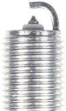 NGK Laser Platinum Spark Plug Box of 4 (LTR6DP13) - 90374