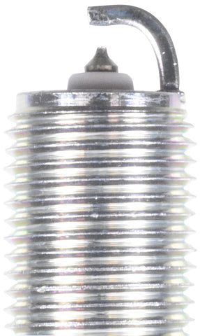NGK Laser Platinum Spark Plug Box of 4 (LTR6DP13) - 90374
