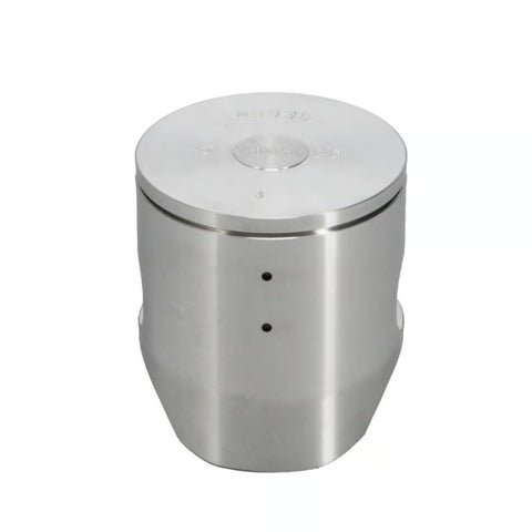 Wiseco Honda CR125R 92-03 ProLite 2165CS Piston Kit - 676M05500
