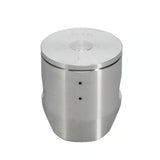 Wiseco Honda CR125R 92-03 ProLite 2205CS Piston Kit - 676M05600
