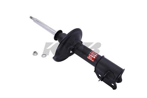 KYB Shocks & Struts Excel-G Front Right NISSAN Maxima 1986-88 NISSAN Stanza 1987-89 - 235019
