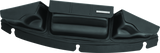 Kuryakyn Batwing Fairing Pouch Bag - 5261