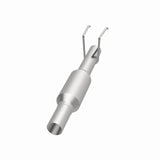 MagnaFlow Conv Direct Fit 94-95 Dodge B150/B1500 3.9L/5.2L - 3391292