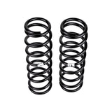 ARB / OME Coil Spring Rear Vitara SWB - 2952
