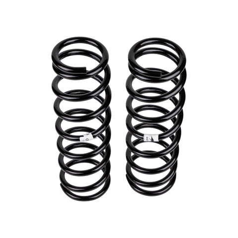 ARB / OME Coil Spring Rear Vitara SWB - 2952