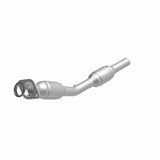 MagnaFlow Direct Fit Catalytic Converter 03-04 Vibe/Matrix/Corol OEM - 49461