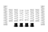 Eibach 21-23 Honda Talon Pro-UTV - Stage 3 Performance Spring System (Set Of 8 Springs) - E85-40-045-03-22