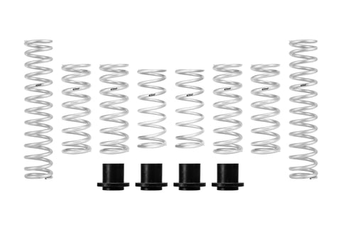 Eibach Pro-UTV 2019 Honda Talon 1000R Stage 3 Performance Springs For OE Fox Shocks - E85-40-039-03-22