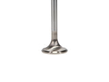 Manley 91-98 Nissan Sentra SE-R 2.0L (SR20DET) DOHC 16 Exhaust 30.15mm Stainless Race Master Valves - 11145-8
