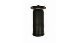 Air Lift Replacement Air Spring - Sleeve Type - 50255