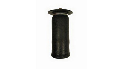 Air Lift Replacement Air Spring - Sleeve Type - 50255