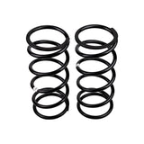 ARB / OME Coil Spring Rear P/Find R50 - 2922