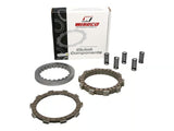 Wiseco 02-20 Yamaha YZ85 Clutch Pack Kit - CPK043