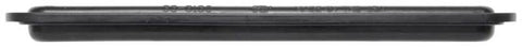 K&N 17-19 SUZUKI SWIFT V L4-1.4L F/I Drop In Air Filter - 33-3130
