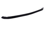 EGR 10+ Dodge Ram HD Aerowrap Hood Shield (392851) - 392851