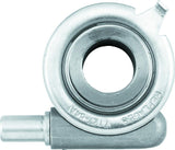 Bikers Choice 84 -95 FX 84-95 XL Speedometer Drive Unit Replaces H-D 67127-84A - 490862