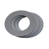 Yukon Gear Eaton Positraction Shim Kit For 10.5in GM 14 Bolt Truck - YPKGM14T-PC-SHI