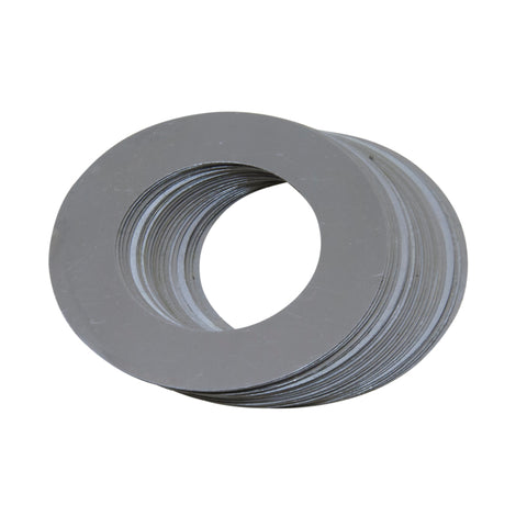 Yukon Gear Eaton Positraction Shim Kit For 10.5in GM 14 Bolt Truck - YPKGM14T-PC-SHI