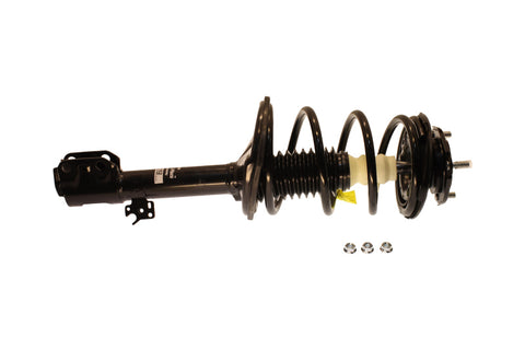 KYB Shocks & Struts Strut Plus Front Right Toyota RAV4 2005-2001 - SR4152