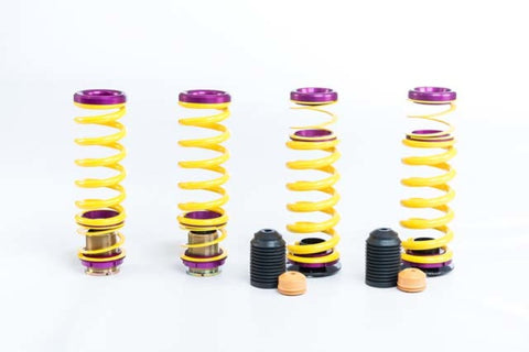 KW H.A.S. Kit 2015+ Mercedes-Benz AMG C63/C63 S/Sedan - 25325081