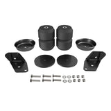 Timbren 1986 Mack CS200P Mid-Liner Rear Suspension Enhancement System - MKTT001
