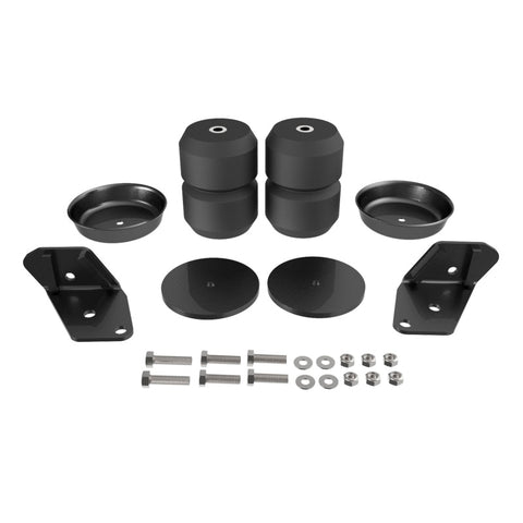Timbren 1986 Mack CS200P Mid-Liner Rear Suspension Enhancement System - MKTT001