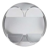 JE Pistons Nissan TB48DE (Stroker) 99.5mm Bore 108mm Stroke 23.8cc Dome 11.3:1 CR (Set of 6) - 327843