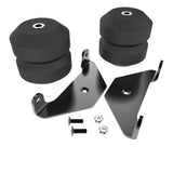 Timbren 2013 Hino 195 Rear Suspension Enhancement System - HIR195