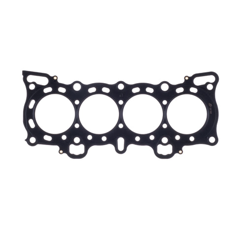 Cometic Honda D15B1-2-7/D16A6-7 75.5mm .056 inch MLS5 SOHC ZC Head Gasket - C4117-056