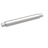 MagnaFlow Muff GP 3.5 Dia 26inch 2.25/2.25 - 18145
