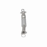 MagnaFlow Conv DF 91-95 3.2L Acura Legend - 23618