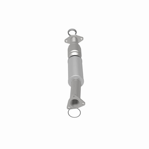 MagnaFlow Conv DF 91-95 3.2L Acura Legend - 23618