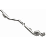 MagnaFlow Conv DF 00-03 Mercedes S430 4.3L - 24117