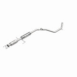 MagnaFlow Direct Fit Catalytic Converter 06-09 Mazda 5 2.3L - 51886