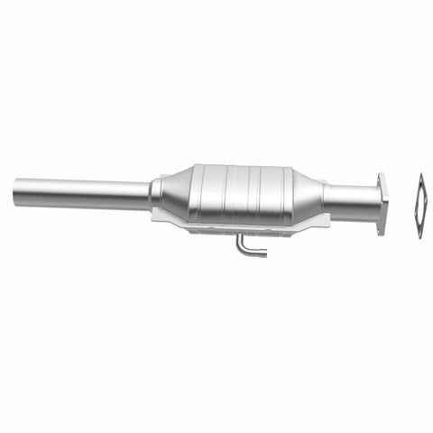 MagnaFlow Direct Fit Catalytic Converter Dodge-Eagle 98-95 - 23224