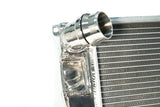 CSF 2006 BMW 325 / 07-09 BMW 328 / 06-10 BMW 330 / 09-10 BMW Z4 Radiator - 7001