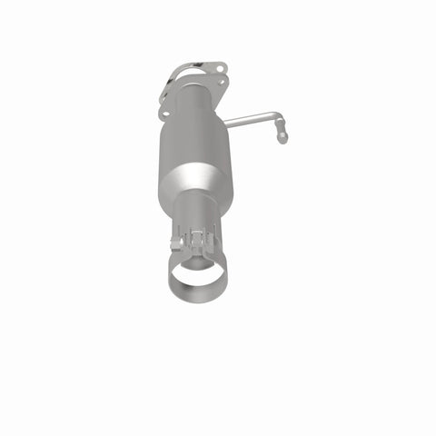 MagnaFlow Conv DF 15-16 Ford Edge 3.5L FWD - Rear - 21-730