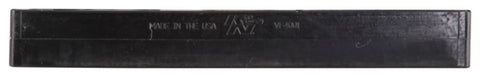 K&N 03-06 Edd AMG 5.5L V8 Cabin Air Filter - VF4001