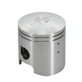 Wiseco Suzuki RM80 83-85 1949CD Piston Kit - 497M04950