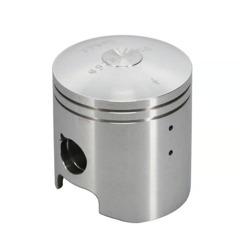 Wiseco Suzuki RM80 83-85 2008CD Piston Kit - 497M05100