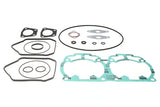 Wiseco Top End Gasket Kit Ski-Doo 600 Gasket - W5717